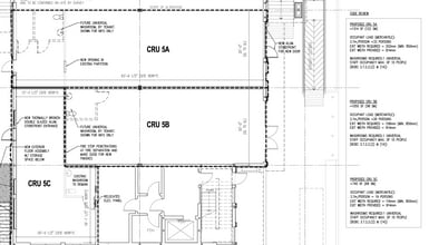 3380 David Ave, Coquitlam, BC à louer Photo intérieure– Image 1 sur 1