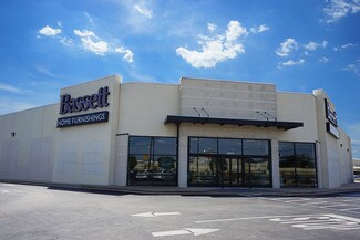 Plus de détails pour 18174 Gulf Fwy, Friendswood, TX - Local commercial à louer