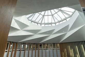 Rydon Ln, Exeter à louer Photo intérieure– Image 2 sur 11