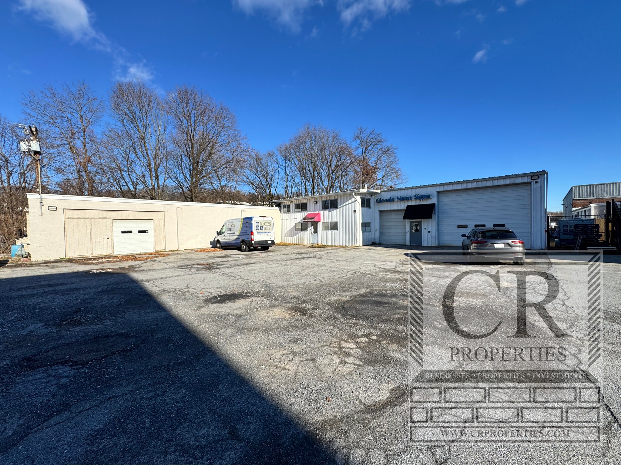 97 N Clinton St, Poughkeepsie, NY à vendre Photo de l’immeuble– Image 1 sur 6