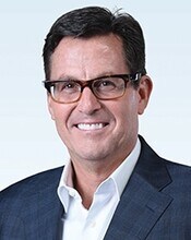 Kevin Berryman