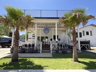 Plus de détails pour 963 Judiway St, Houston, TX - Local commercial à vendre