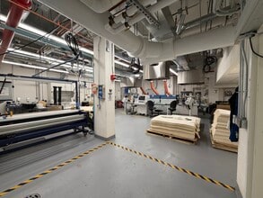 111 Ideation Way, Nutley, NJ à louer Photo intérieure– Image 1 sur 6