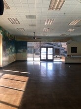 3228-3530 N Carson St, Carson City, NV à louer Photo de l’immeuble– Image 2 sur 5