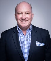 Ken Morris
