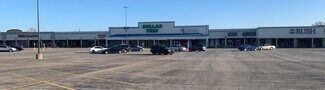 Plus de détails pour 1900-2100 W Galena Blvd, Aurora, IL - Local commercial à louer
