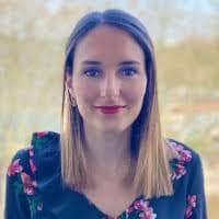 Chloé Marguin
