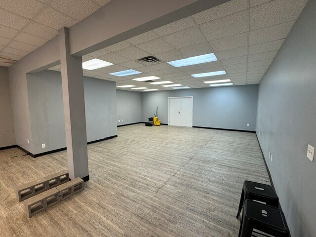 1870 Midtown Dr, Columbus, GA à louer - Photo intérieure – Image 3 sur 26