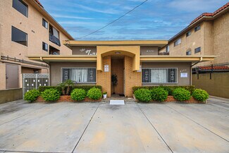 Plus de détails pour 4379 W 141st St, Hawthorne, CA - Logement à vendre