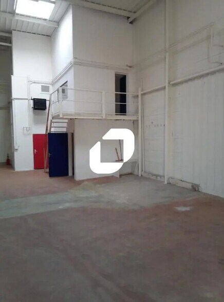 2 Rue Des Pionniers, Duttlenheim à louer - Photo de l’immeuble – Image 2 sur 12