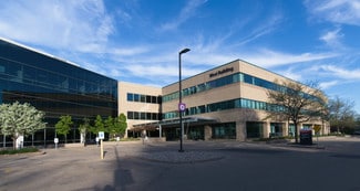 Plus de détails pour 1818 N Meade St, Appleton, WI - Bureau/Médical, Médical à louer