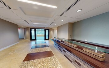900 Broken Sound Pky NW, Boca Raton, FL à louer Numérisation 3D Matterport– Image 1 sur 26