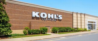 Plus de détails pour 50 Independence Way, Danvers, MA - Local commercial à vendre
