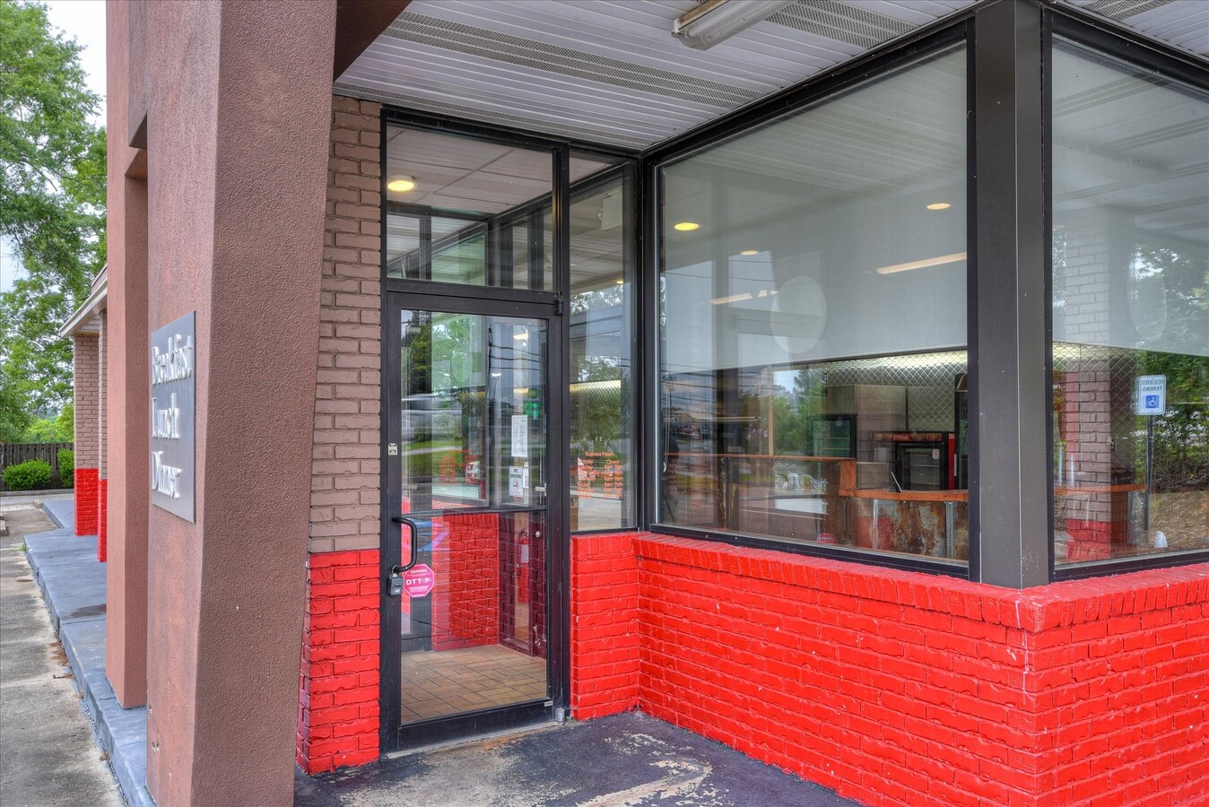 View Photo