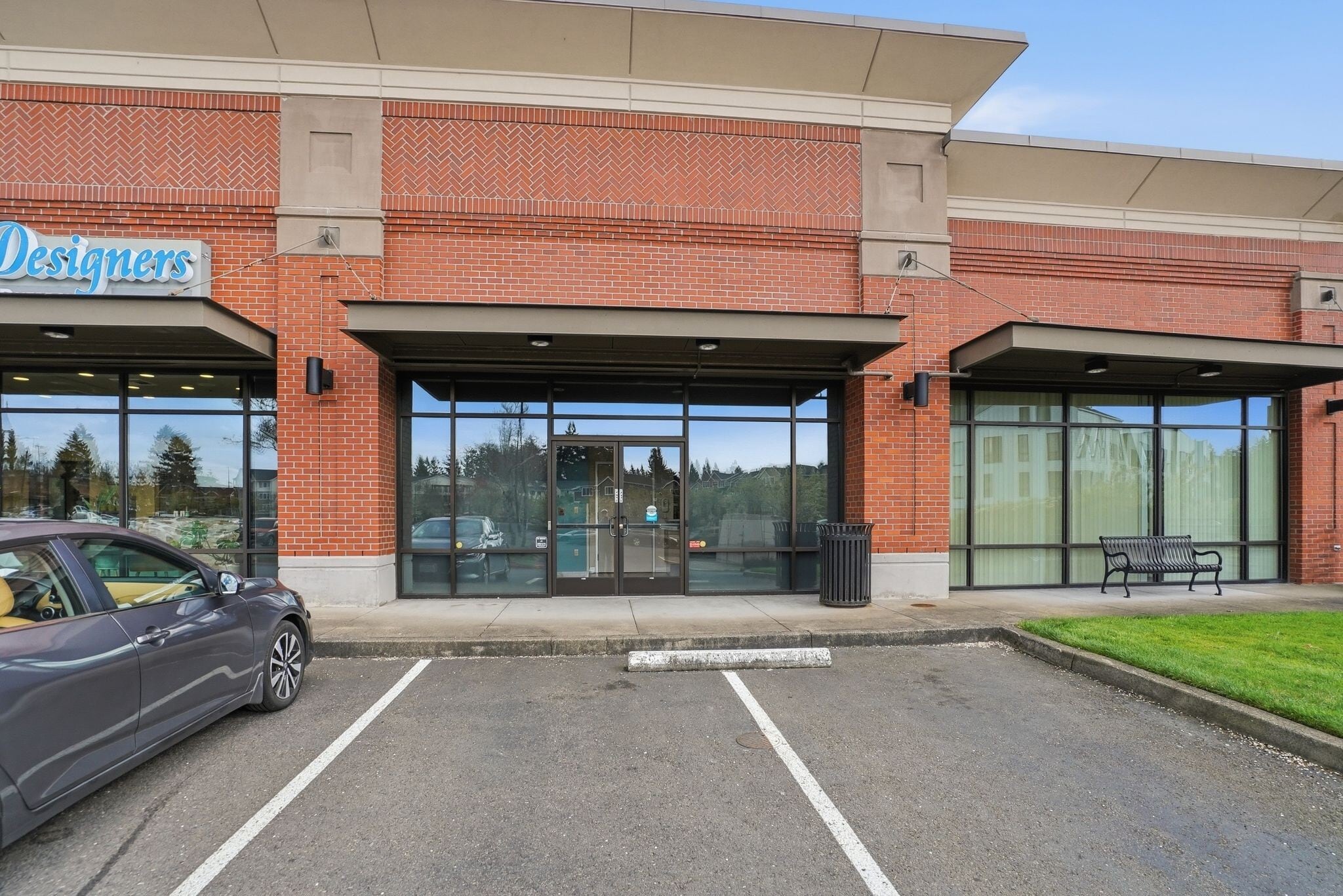 831 NW Council Dr, Gresham, OR à louer Photo intérieure– Image 1 sur 11