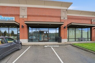 831 NW Council Dr, Gresham, OR à louer Photo intérieure– Image 1 sur 11