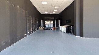 Plus de détails pour Avinguda Manuel Sanchís Guarner, 4, Ontinyent - Local commercial à louer