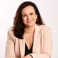 Cindy Ferry