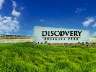 Plus de détails pour 14405 102 Ave SW, Leduc, AB - Terrain à vendre