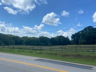 Plus de détails pour 1010 Old Easley Hwy, Greenville, SC - Terrain à vendre