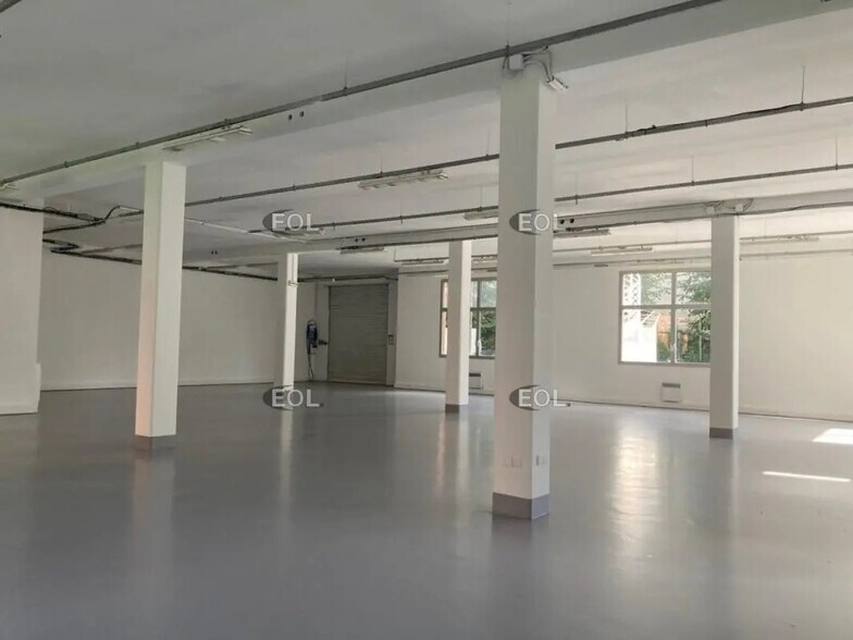 Local d’activités dans Chevilly-Larue à louer - Photo intérieure – Image 3 sur 7