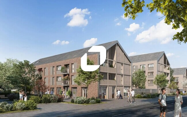 Plus de détails pour Local commercial à vendre