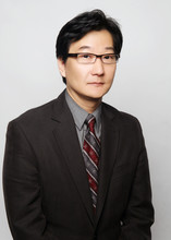 Jung Lee