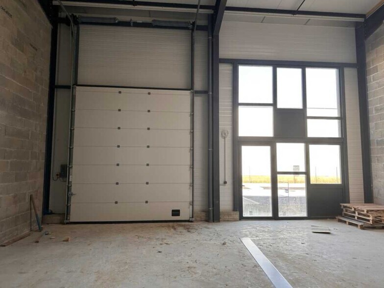 161 Allée Des Peupliers, Trévoux à vendre - Photo intérieure – Image 3 sur 11