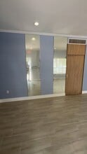 3113 Ponce De Leon Blvd, Coral Gables, FL à louer - Vidéo sur l’annonce professionnelle 
