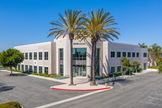 Plus de détails pour 5760 Fleet St, Carlsbad, CA - Bureau à louer