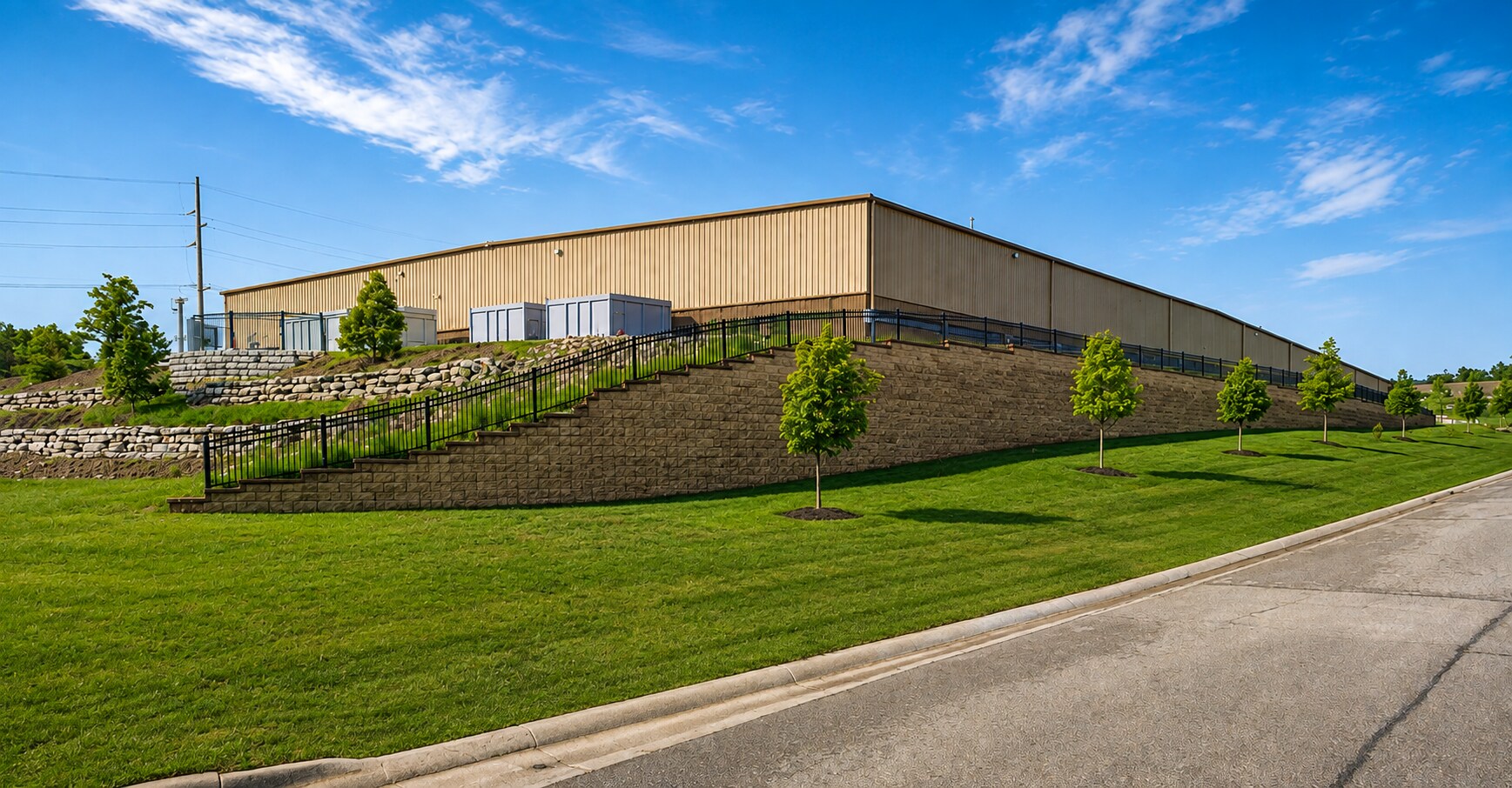 163 Premier Dr, Lake Orion, MI à vendre Photo principale– Image 1 sur 7