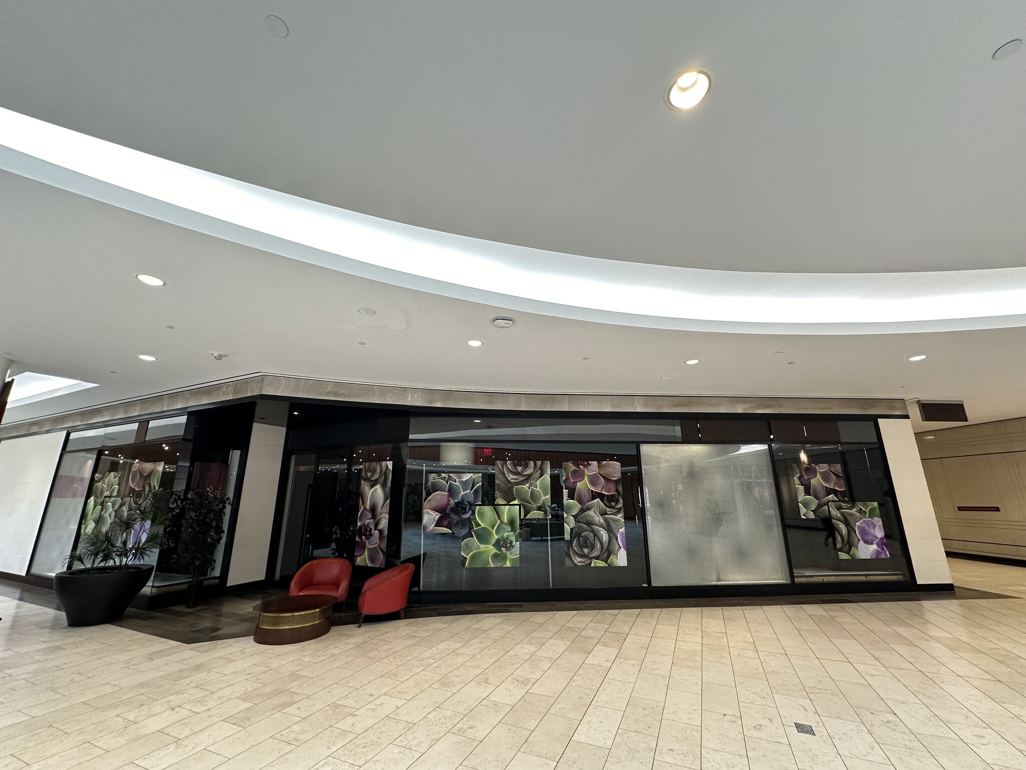 1245 Worcester St, Natick, MA à louer Photo intérieure– Image 1 sur 1