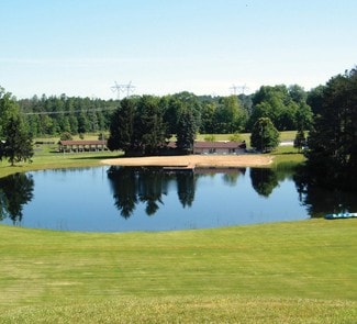 Plus de détails pour 10036 Wilson Mills Rd, Chardon, OH - Terrain à vendre