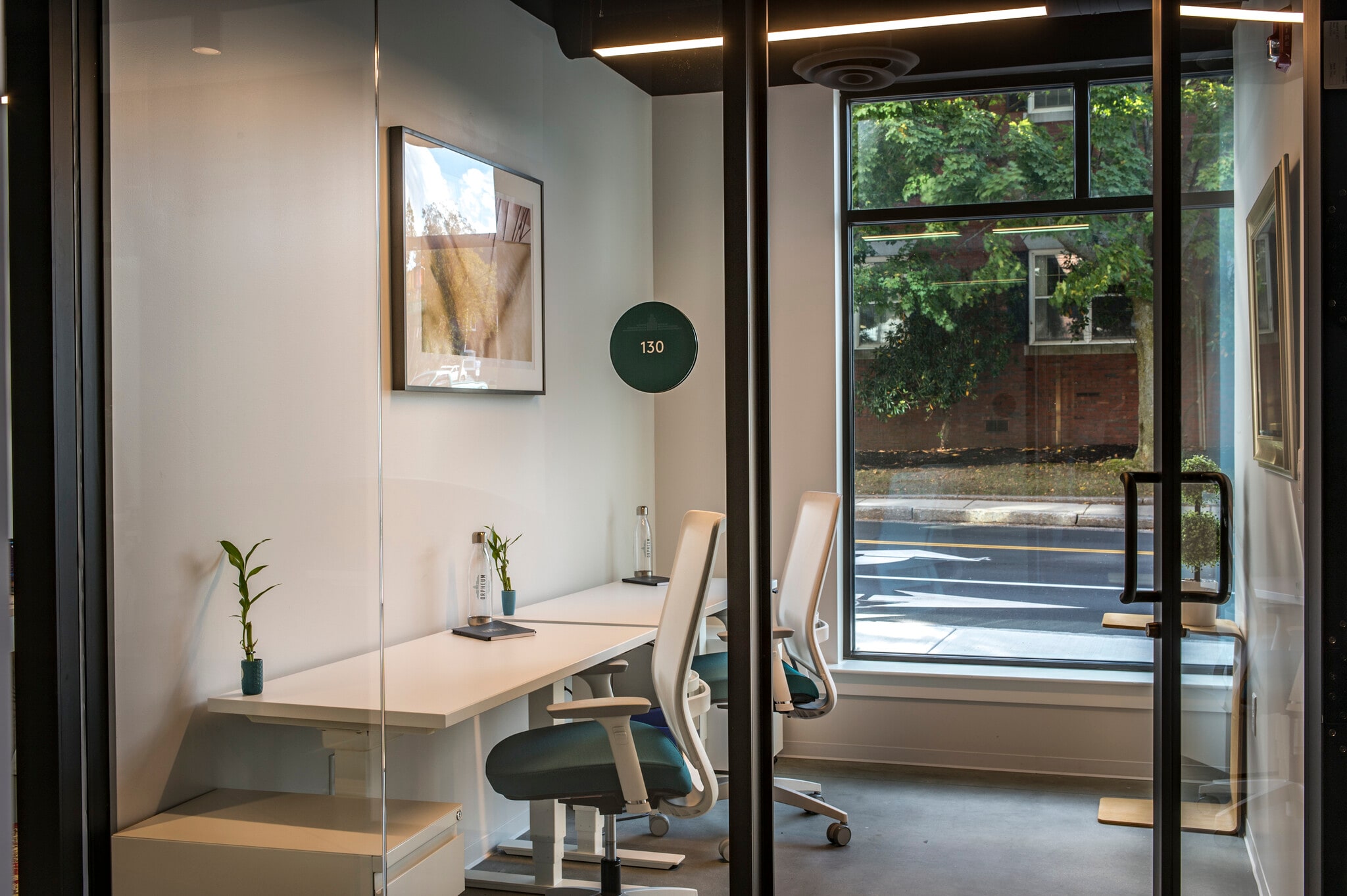 104 Washington St, Dover, NH à louer Photo intérieure– Image 1 sur 15