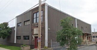 Plus de détails pour 2123 W Michigan St, Milwaukee, WI - Industriel/Logistique à louer