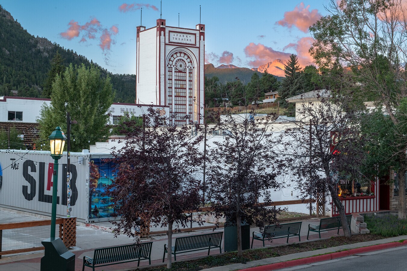 View Photo