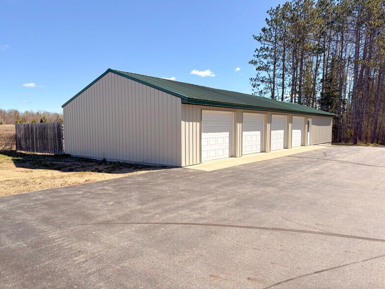 32738 US 71, Menahga, MN à vendre - Photo de l’immeuble – Image 3 sur 35