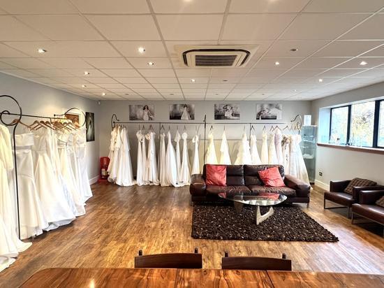 Riverwalk Rd, Enfield, LND EN3 7UB - Lot 18 -  - Photo intérieure - Image 1 of 5