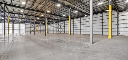 180 Rue de Normandie, Boucherville, QC à louer Photo intérieure– Image 2 sur 6