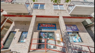 4415 Park Ave, Union City, NJ à louer - Vidéo sur l’annonce professionnelle 