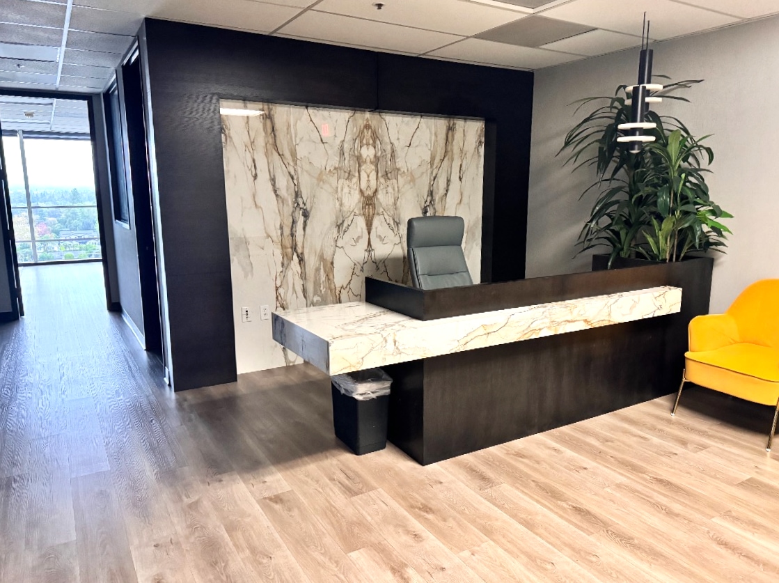 16133 Ventura Blvd, Encino, CA à louer Photo intérieure– Image 1 sur 9