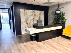 16133 Ventura Blvd, Encino, CA à louer Photo intérieure– Image 1 sur 9