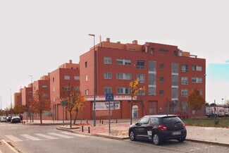 Plus de détails pour Calle De Montserrat Roig, 59, Torrejón de Ardoz - Logement à vendre