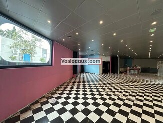 Plus de détails pour Local commercial à louer