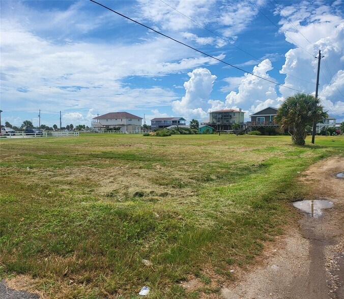 000 East Silver Sands, Galveston, TX à vendre - Autre – Image 3 sur 4