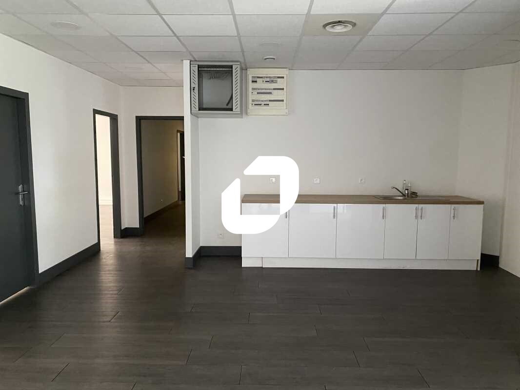 Bureau dans Mérignac à louer Photo intérieure– Image 1 sur 34
