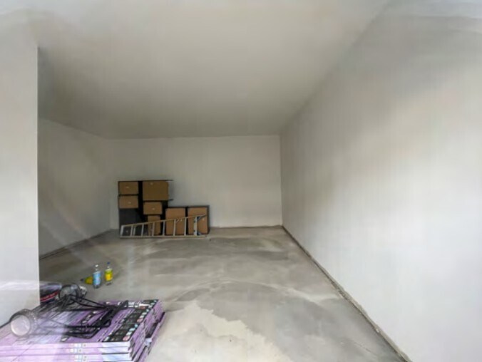 502-508 Mansfield Rd, Nottingham à louer - Photo intérieure – Image 3 sur 3