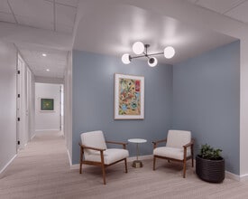 2116 Bissonnet, Houston, TX à louer Photo intérieure– Image 1 sur 8