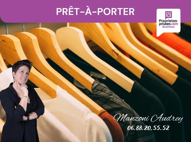 Plus de détails pour Bureau à vendre