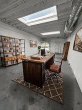 6114-6124 N Figueroa St, Los Angeles, CA à louer Photo intérieure– Image 1 sur 8